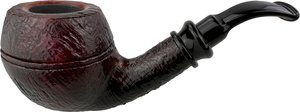 Pfeifen Freehand Pfeifen  Neerup Group 2 (Nr. 104)