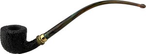 Pfeifen Freehand Pfeifen  Neerup Group 2 Churchwarden (Nr. 111)
