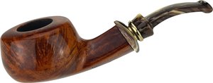 Pfeifen Freehand Pfeifen  Neerup Group 2 Structure (Nr. 120)
