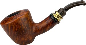 Pfeifen Freehand Pfeifen  Neerup Group 4 (Nr. 121)