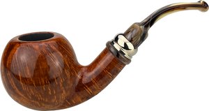 Pfeifen Freehand Pfeifen  Neerup Group 4 (Nr. 122)