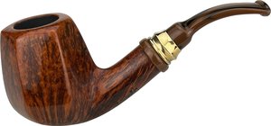 Pfeifen Freehand Pfeifen  Neerup Group 4 (Nr. 123)