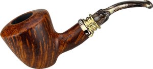 Pfeifen Freehand Pfeifen  Neerup Group 4 (Nr. 125)