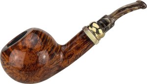 Pfeifen Freehand Pfeifen  Neerup Group 4 (Nr. 126)