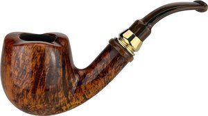 Pfeifen Freehand Pfeifen  Neerup Group 4 (Nr. 127)