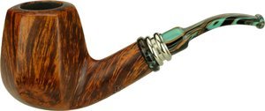 Pfeifen Freehand Pfeifen  Neerup Group 3 (Nr. 128)