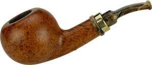 Pfeifen Freehand Pfeifen  Neerup Group 3 (Nr. 129)