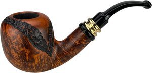 Pfeifen Freehand Pfeifen  Neerup Group 2 (Nr. 147)