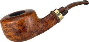 Pfeifen Freehand Pfeifen  Neerup Group 2 (Nr. 151)