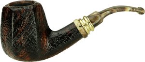 Pfeifen Freehand Pfeifen  Neerup Group 2 (Nr. 153)