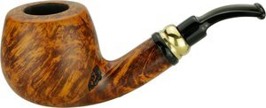 Pfeifen Freehand Pfeifen  Neerup Group 2 (Nr. 156)
