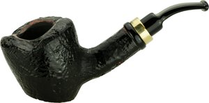 Pfeifen Freehand Pfeifen  Neerup Group 2 (Nr. 157)
