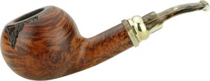 Pfeifen Freehand Pfeifen  Neerup Group 2 (Nr. 163)