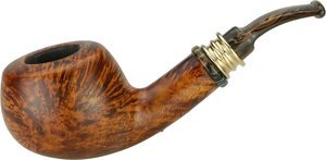 Pfeifen Freehand Pfeifen  Neerup Group 2 (Nr. 165)