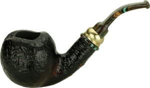 Pfeifen Freehand Pfeifen  Neerup Group 2 (Nr. 167)