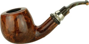 Pfeifen Freehand Pfeifen  Neerup Group 2 (Nr. 168)