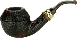 Pfeifen Freehand Pfeifen  Neerup Group 2 (Nr. 169)