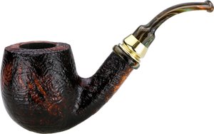 Pfeifen Freehand Pfeifen  Neerup Group 2 (Nr. 173)
