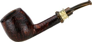 Pfeifen Freehand Pfeifen  Neerup Group 2 (Nr. 174)