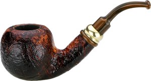Pfeifen Freehand Pfeifen  Neerup Group 2 (Nr. 175)
