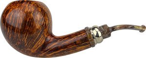 Pfeifen Freehand Pfeifen  Neerup Group 5 (Nr. 182)