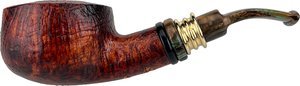 Pfeifen Freehand Pfeifen  Neerup Group 2 (Nr. 183)