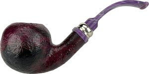 Pfeifen Freehand Pfeifen  Neerup Group 2 (Nr. 186)