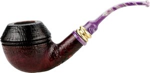 Pfeifen Freehand Pfeifen  Neerup Group 2  (Nr. 197)