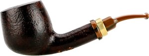 Neerup Classic Group 2 (Nr. 198)