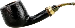 Pfeifen Freehand Pfeifen  Neerup Group 2  (Nr. 200)