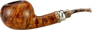 Pfeifen Freehand Pfeifen  Neerup Group 2  (Nr. 201)