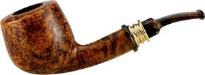 Pfeifen Freehand Pfeifen  Neerup Group 2  (Nr. 203)