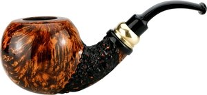 Pfeifen Freehand Pfeifen  Neerup Group 2  (Nr. 204)