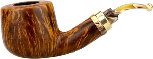 Pfeifen Freehand Pfeifen  Neerup Group 3 (Nr. 206)