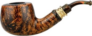 Pfeifen Freehand Pfeifen  Neerup Group 3 (Nr. 207)