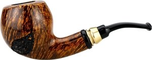 Pfeifen Freehand Pfeifen  Neerup Group 3 (Nr. 208)