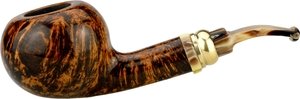 Pfeifen Freehand Pfeifen  Neerup Group 3 (Nr. 209)