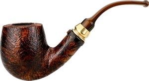 Pfeifen Freehand Pfeifen  Neerup Group 3 (Nr. 210)