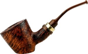 Pfeifen Freehand Pfeifen  Neerup Group 3 (Nr. 211)