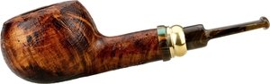 Pfeifen Freehand Pfeifen  Neerup Group 3 (Nr. 212)