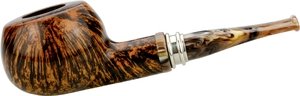 Pfeifen Freehand Pfeifen  Neerup Group 4 (Nr. 213)