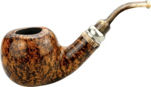 Pfeifen Freehand Pfeifen  Neerup Group 4 (Nr. 215)