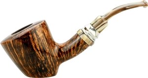 Pfeifen Freehand Pfeifen  Neerup Group 4 (Nr. 216)