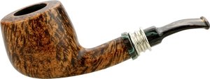 Pfeifen Freehand Pfeifen  Neerup Group 4 (Nr. 217)
