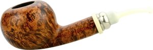 Pfeifen Freehand Pfeifen  Neerup Group 4 (Nr. 218)
