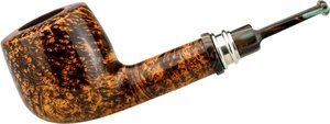 Pfeifen Freehand Pfeifen  Neerup Group 5 (Nr. 219)