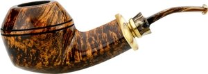 Pfeifen Freehand Pfeifen  Neerup Group 5 (Nr. 221)