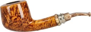 Pfeifen Freehand Pfeifen  Neerup Group 3 (Nr. 223)