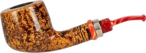 Pfeifen Freehand Pfeifen  Neerup Group 3 (Nr. 224)