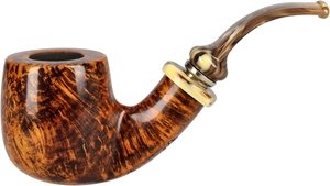 Pfeifen Freehand Pfeifen  Neerup Group 4 (Nr. 226)